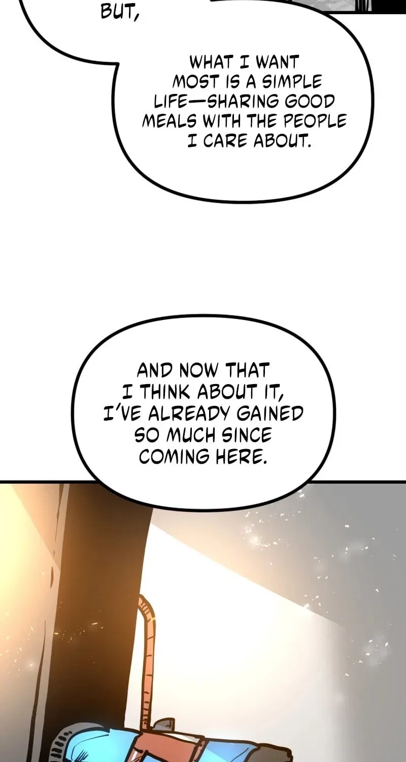 Santa Industries Chapter 55 – Page 22