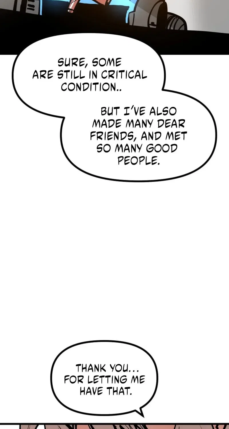 Santa Industries Chapter 55 – Page 23