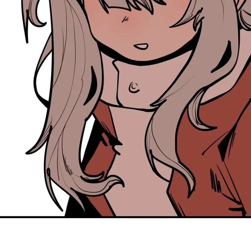 Santa Industries Chapter 55 – Page 24