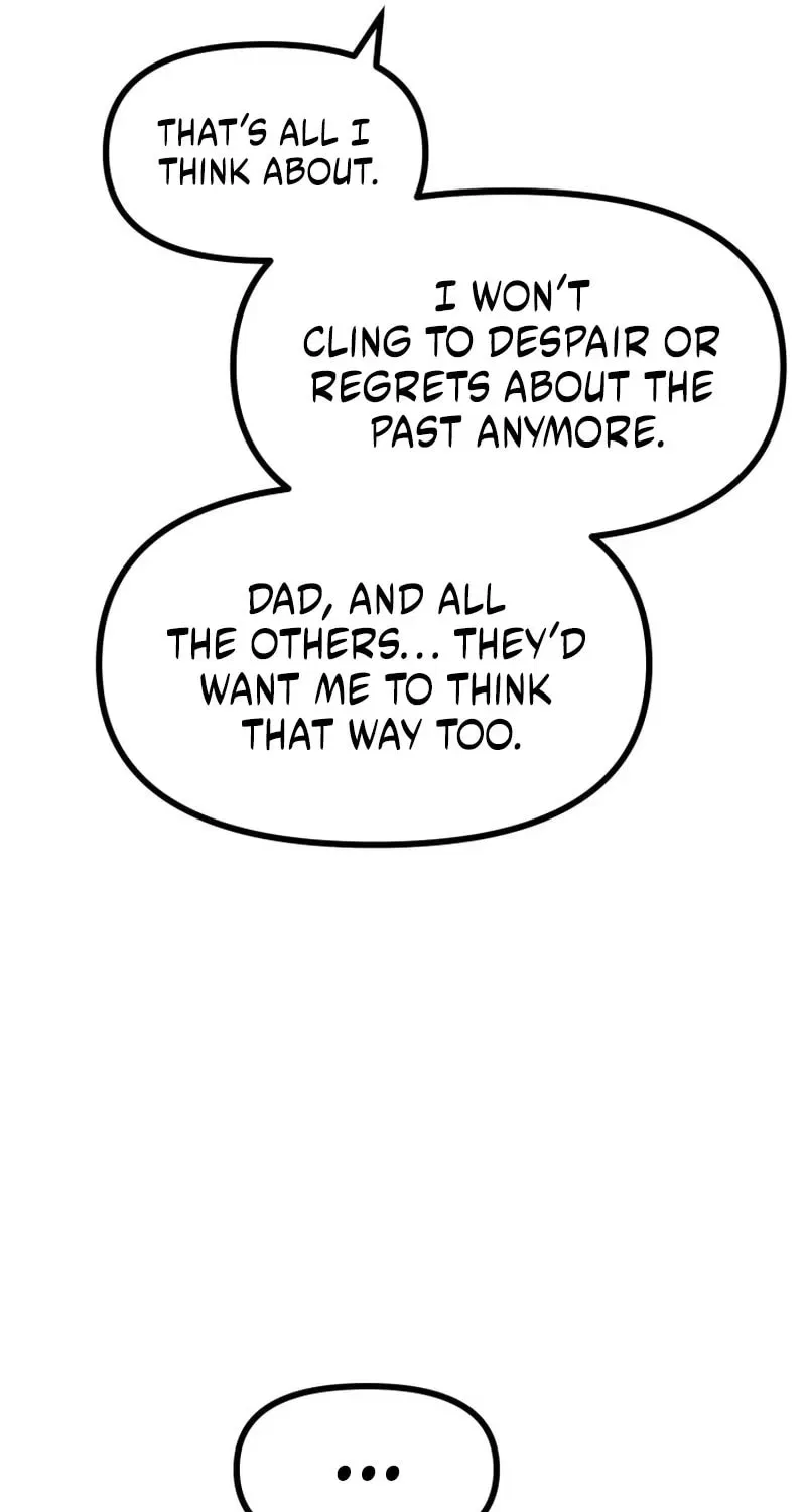 Santa Industries Chapter 55 – Page 25
