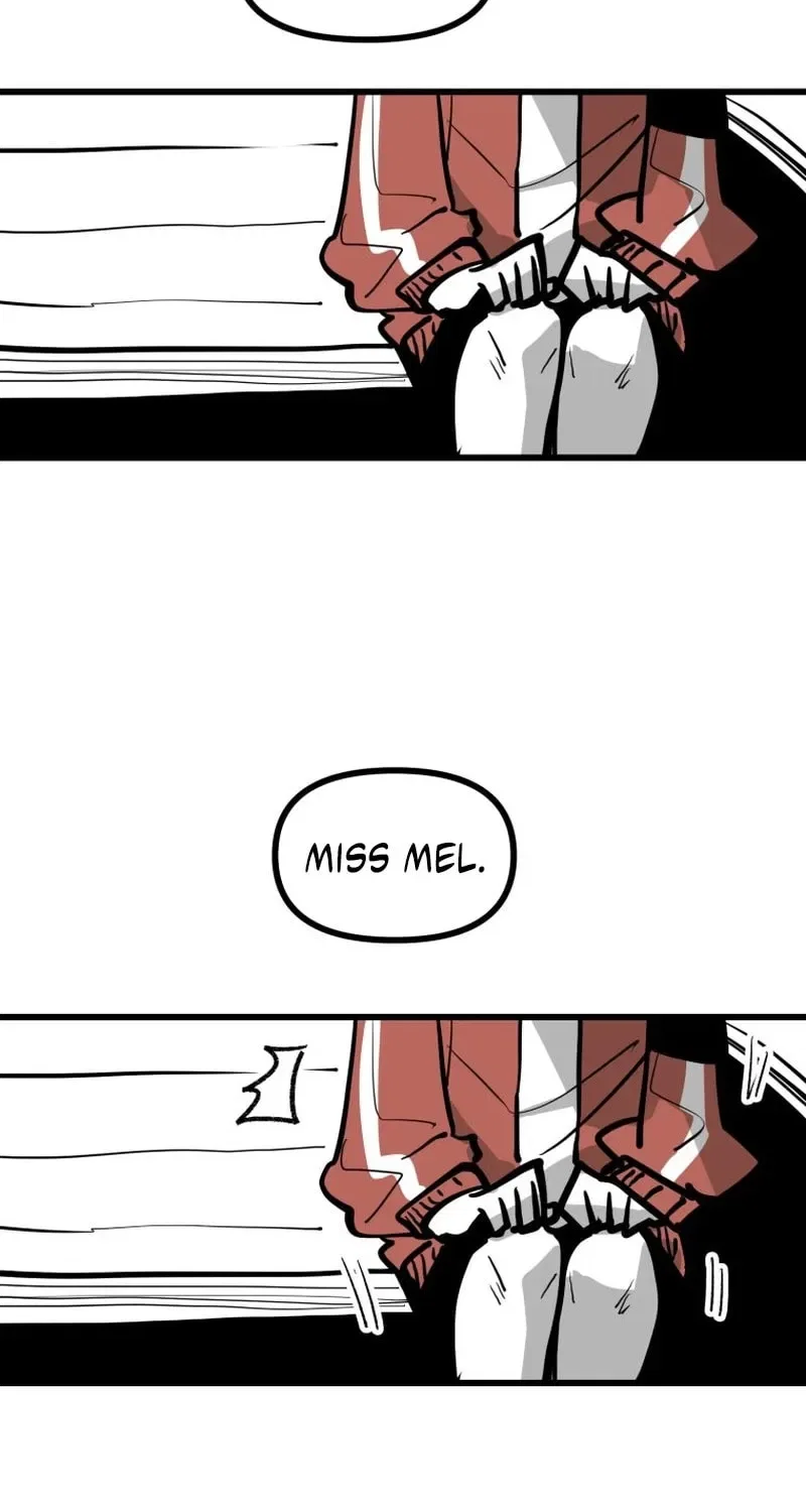 Santa Industries Chapter 55 – Page 26