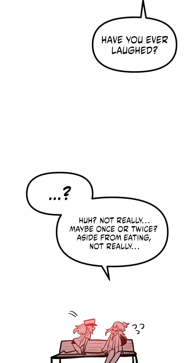 Santa Industries Chapter 55 – Page 28