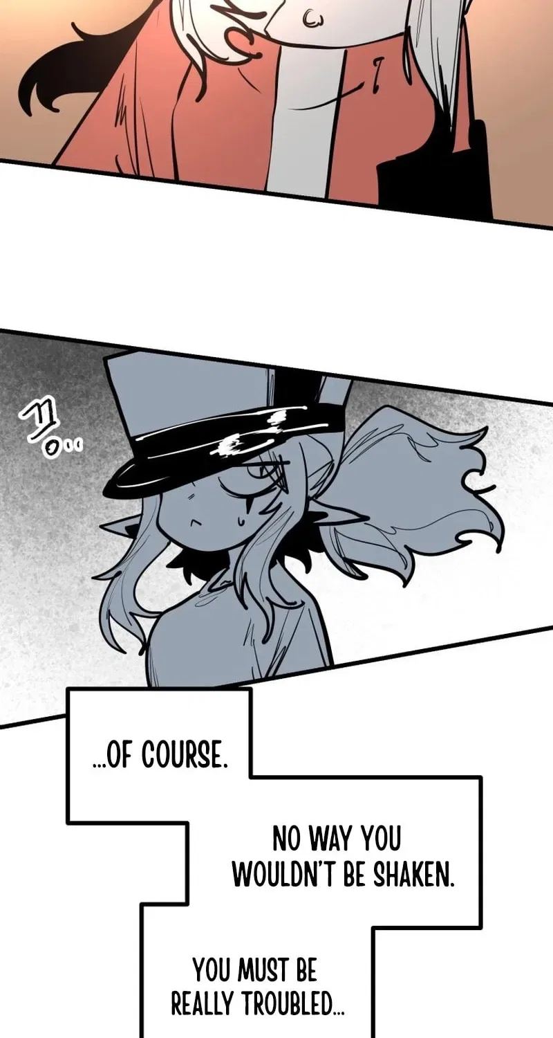 Santa Industries Chapter 55 – Page 30