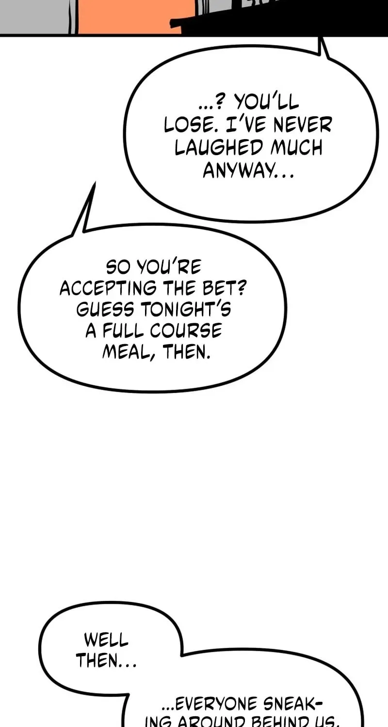 Santa Industries Chapter 55 – Page 34