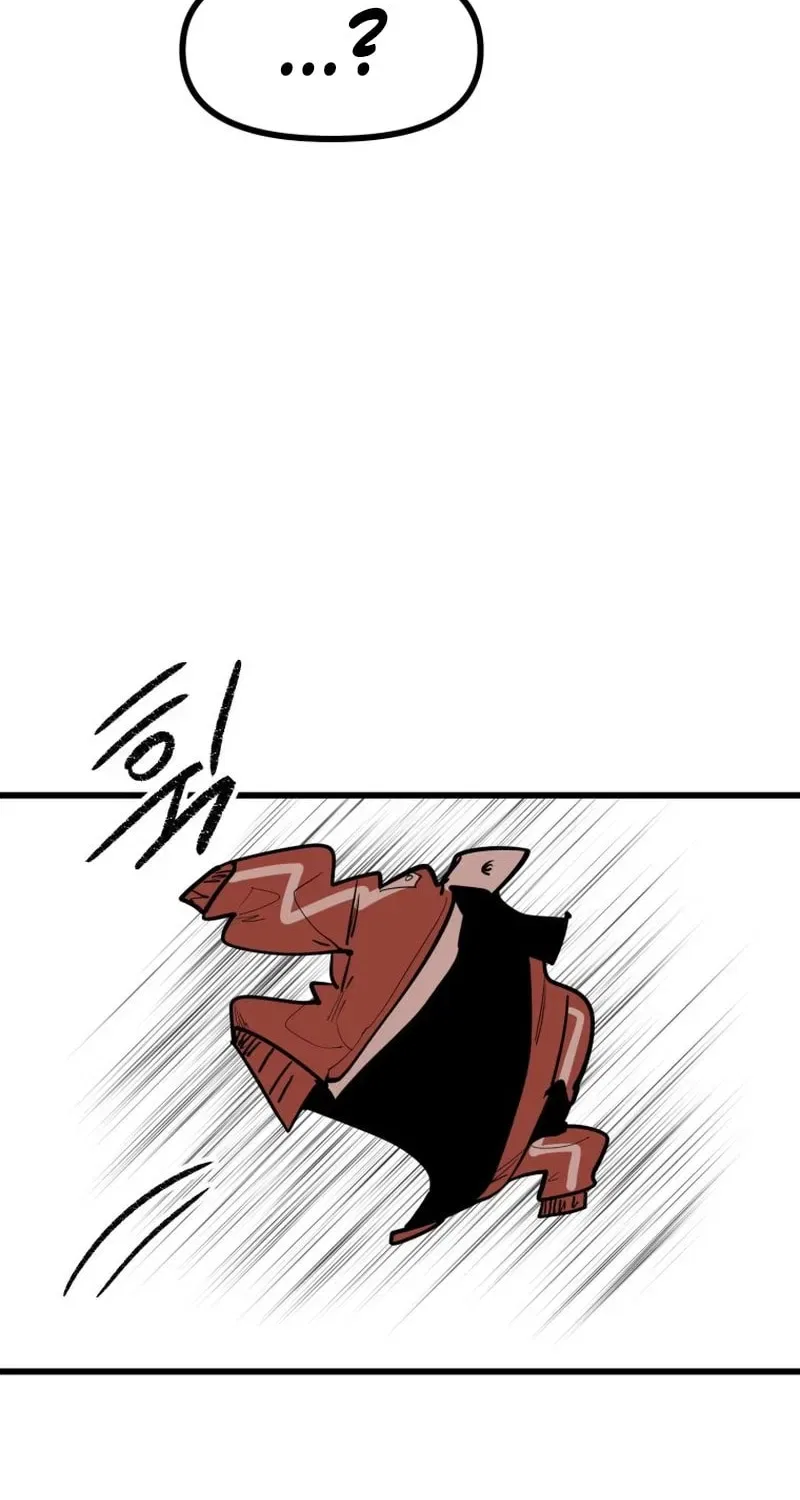 Santa Industries Chapter 55 – Page 38