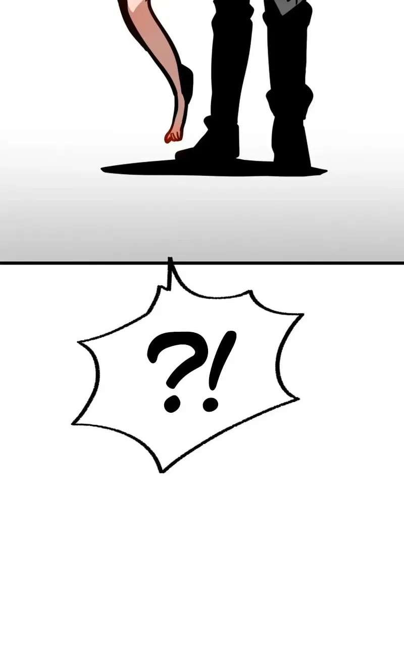 Santa Industries Chapter 55 – Page 40