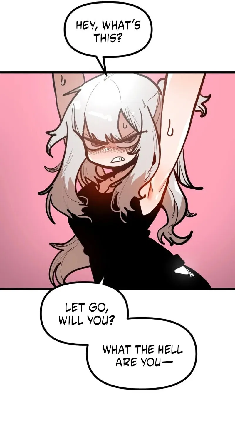 Santa Industries Chapter 55 – Page 41