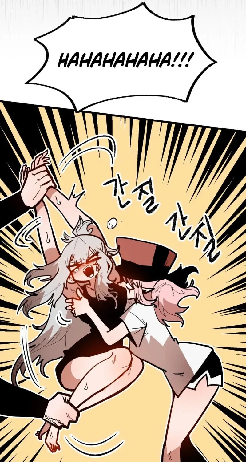 Santa Industries Chapter 55 – Page 45