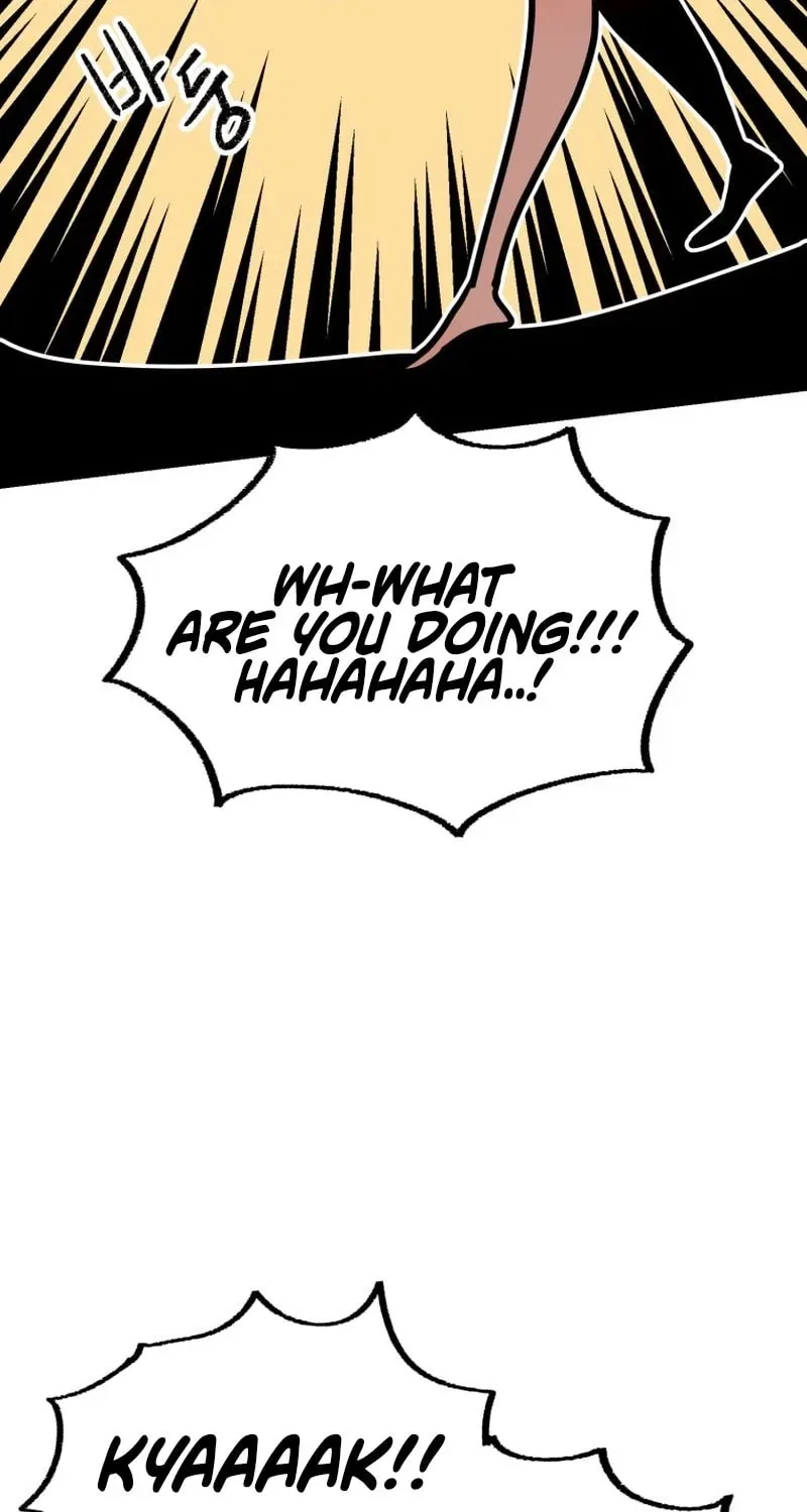 Santa Industries Chapter 55 – Page 46