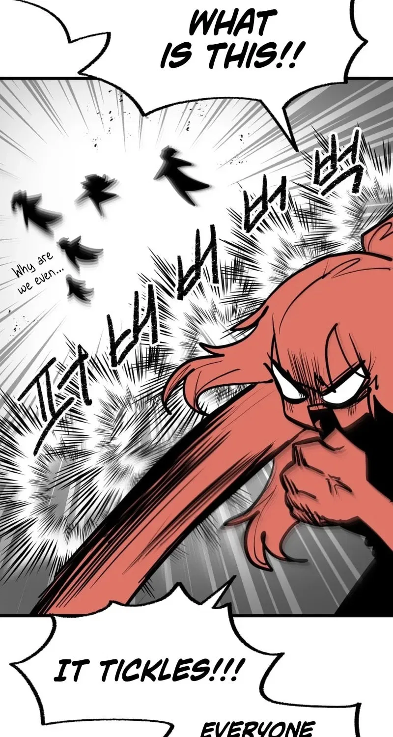 Santa Industries Chapter 55 – Page 47