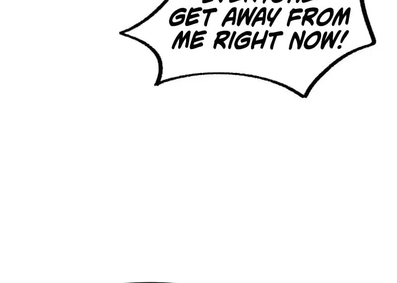 Santa Industries Chapter 55 – Page 48