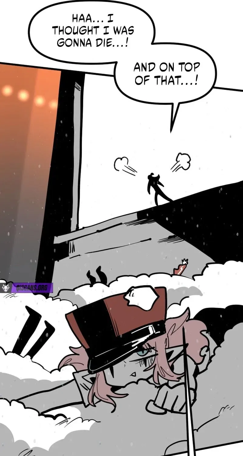 Santa Industries Chapter 55 – Page 49