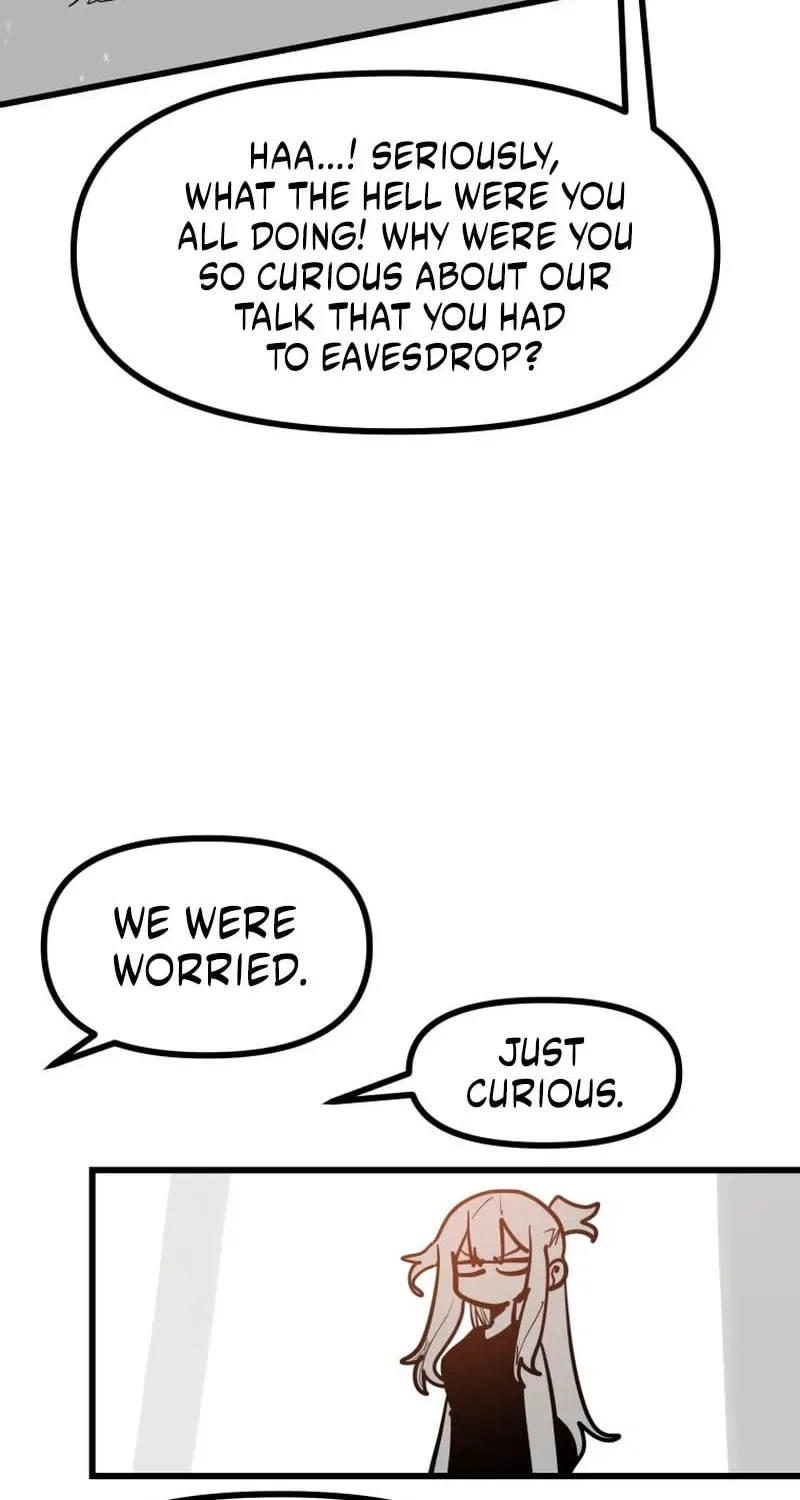 Santa Industries Chapter 55 – Page 50