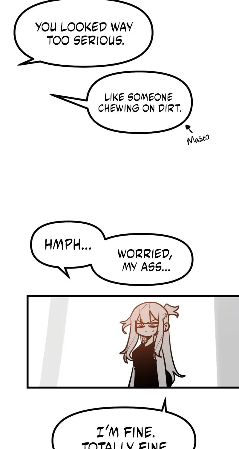 Santa Industries Chapter 55 – Page 51