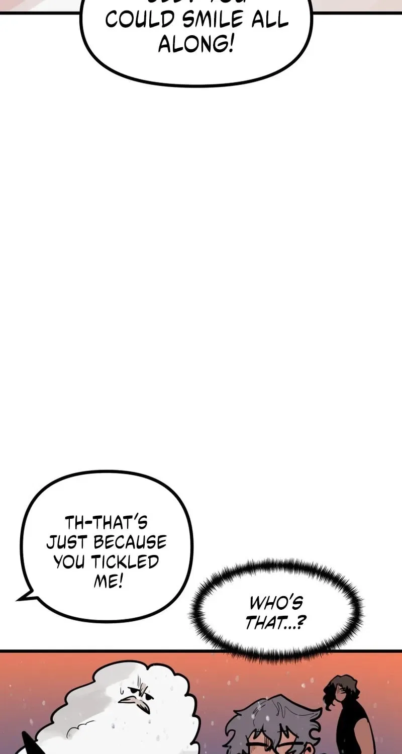 Santa Industries Chapter 55 – Page 54
