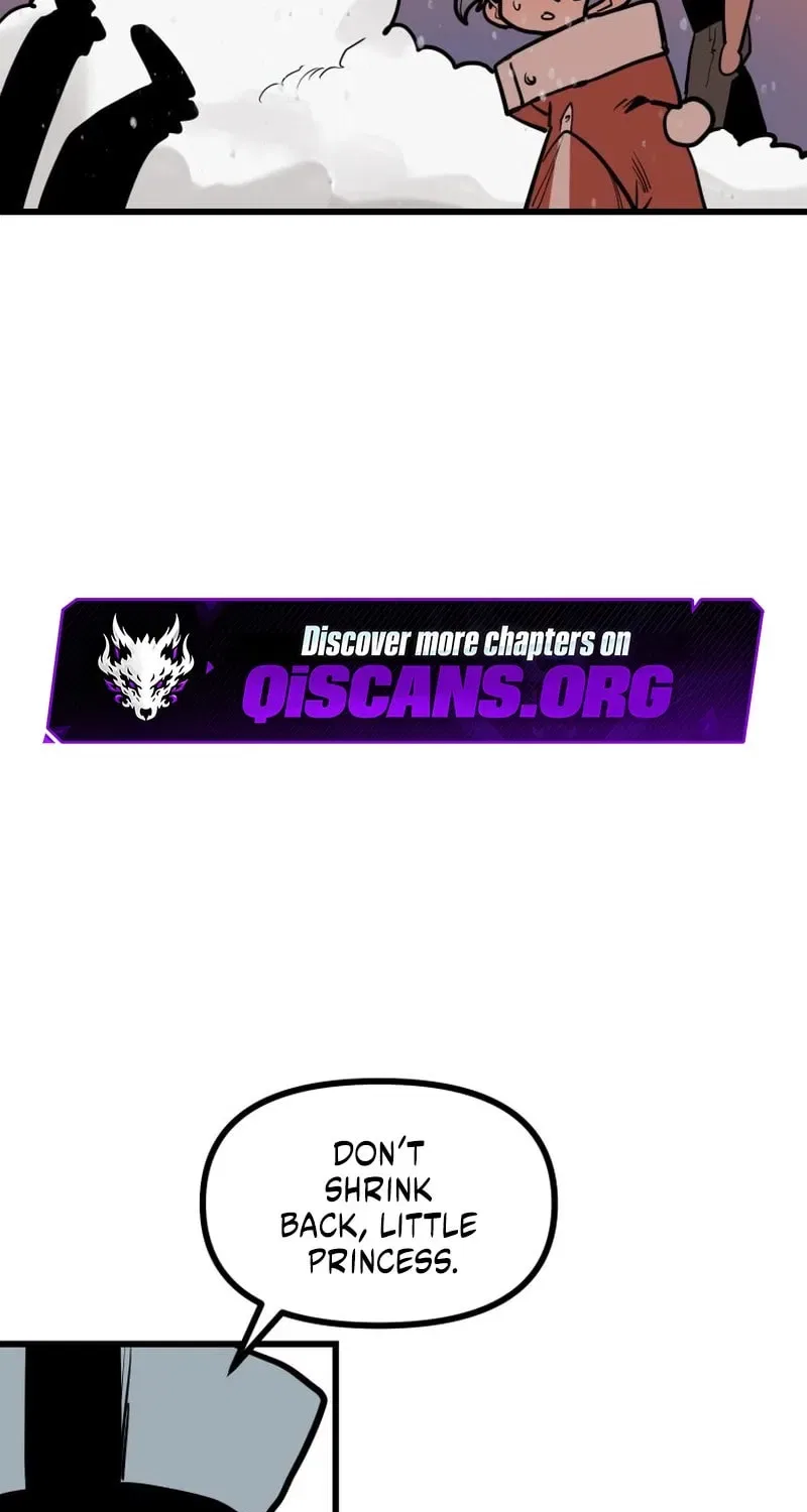 Santa Industries Chapter 55 – Page 55