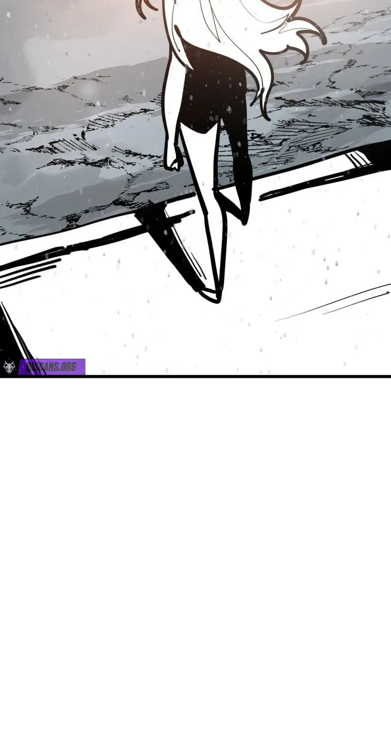 Santa Industries Chapter 55 – Page 58