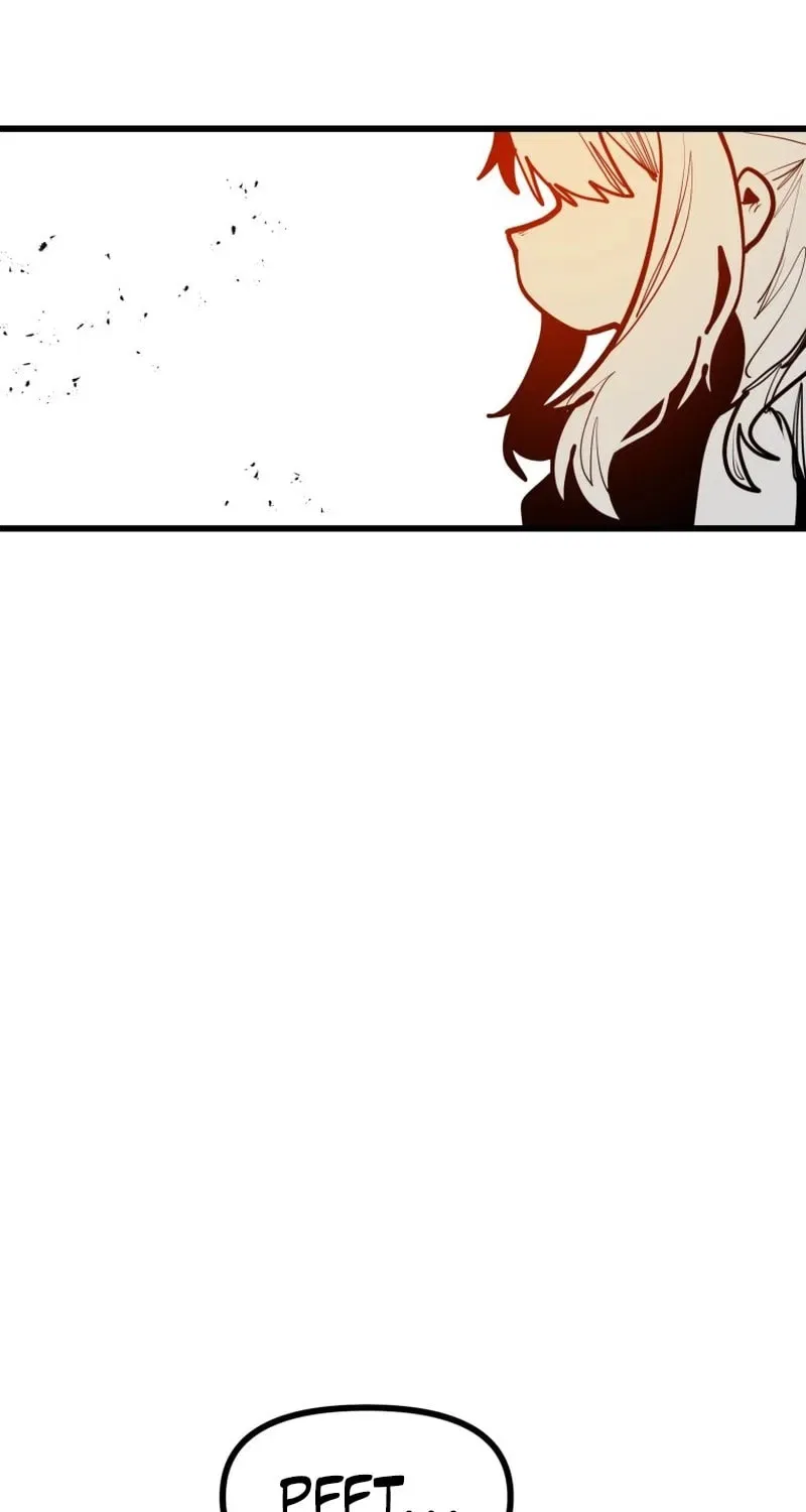 Santa Industries Chapter 55 – Page 59