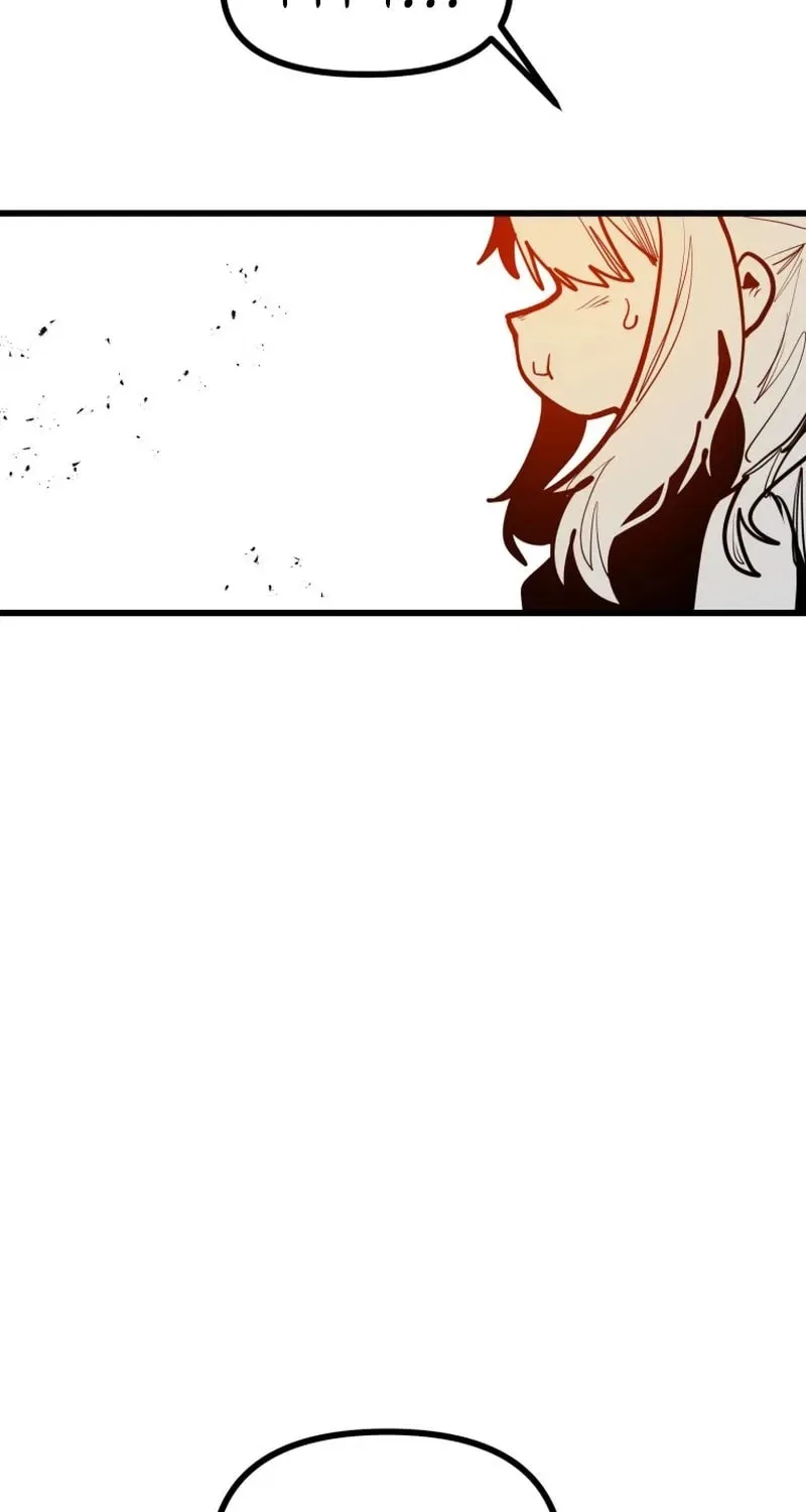 Santa Industries Chapter 55 – Page 60