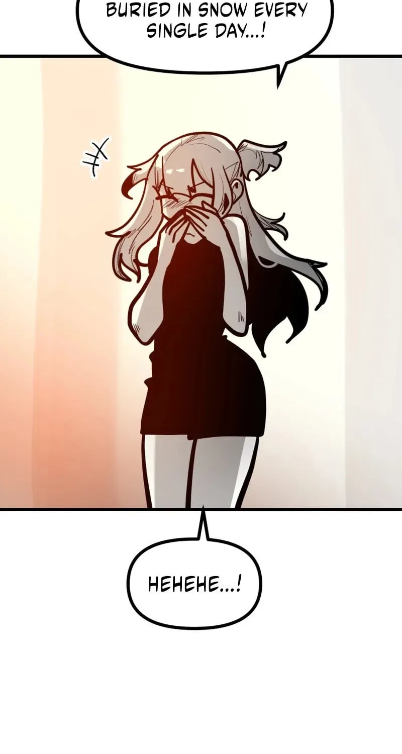 Santa Industries Chapter 55 – Page 62