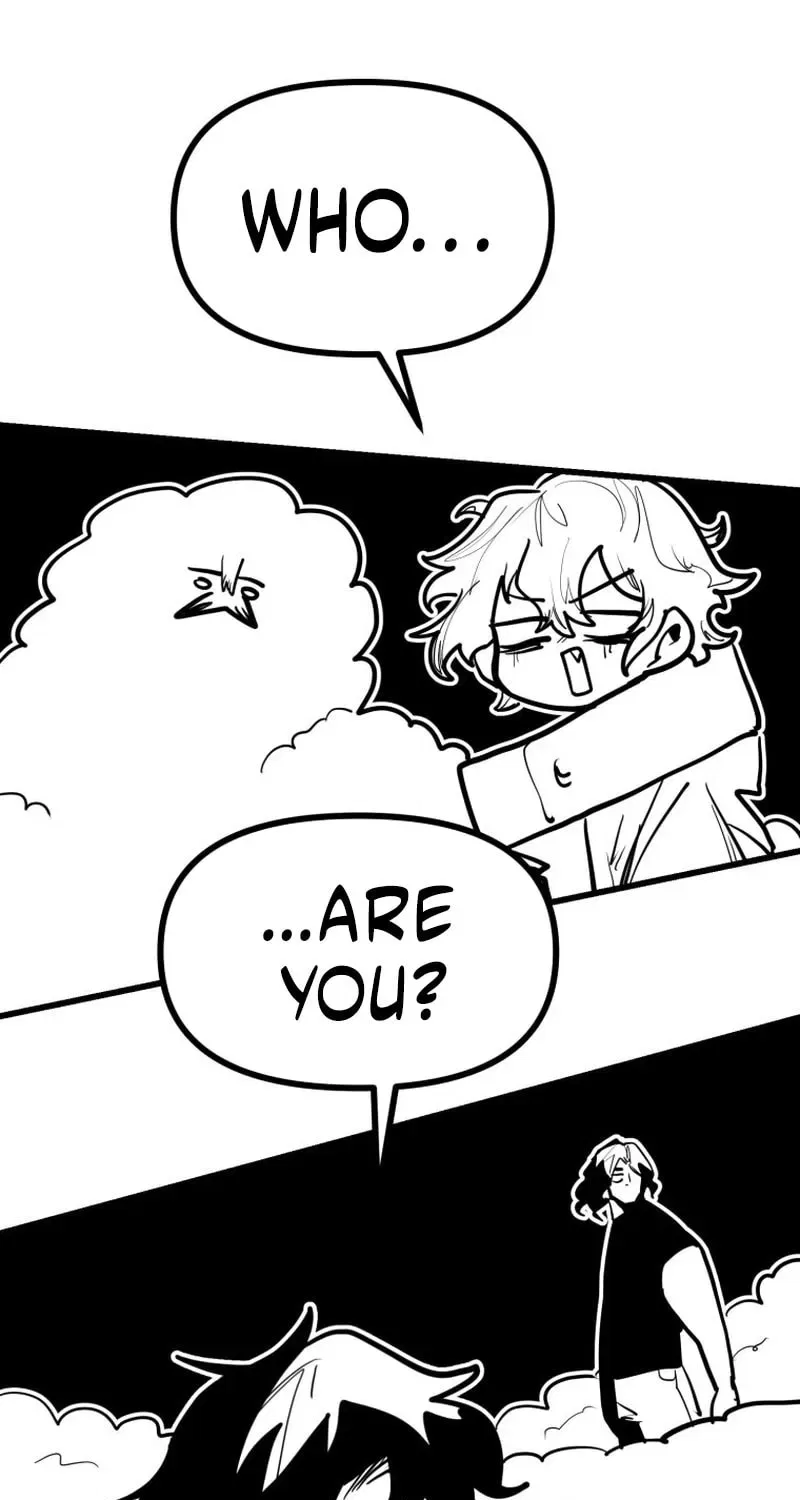 Santa Industries Chapter 55 – Page 63