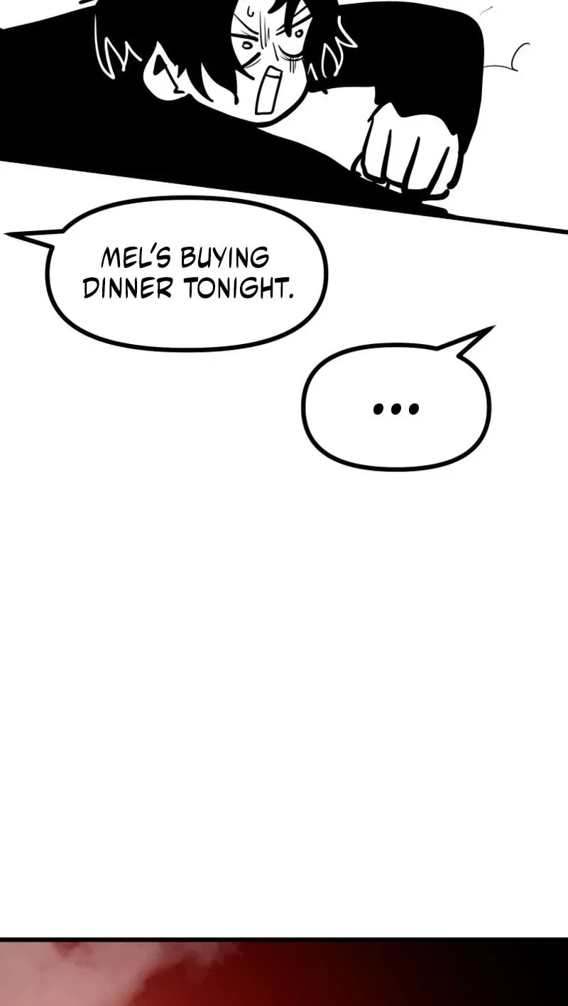 Santa Industries Chapter 55 – Page 64