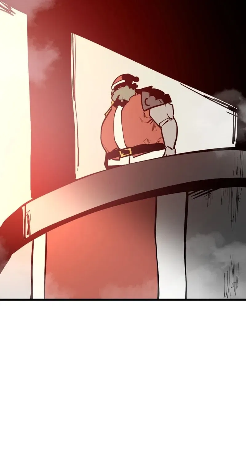Santa Industries Chapter 55 – Page 65