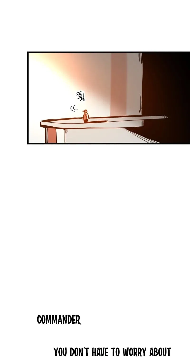 Santa Industries Chapter 55 – Page 66