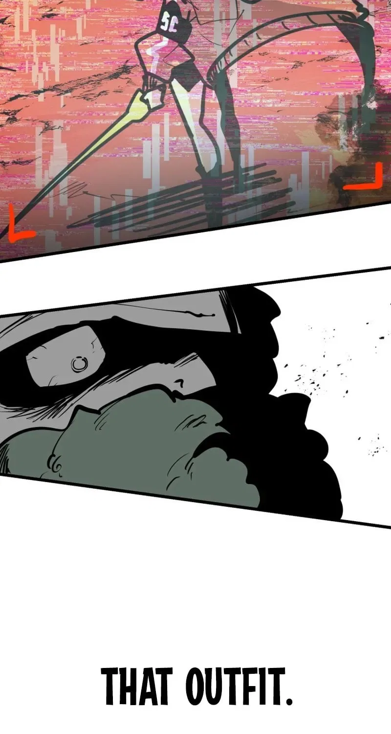 Santa Industries Chapter 55 – Page 76