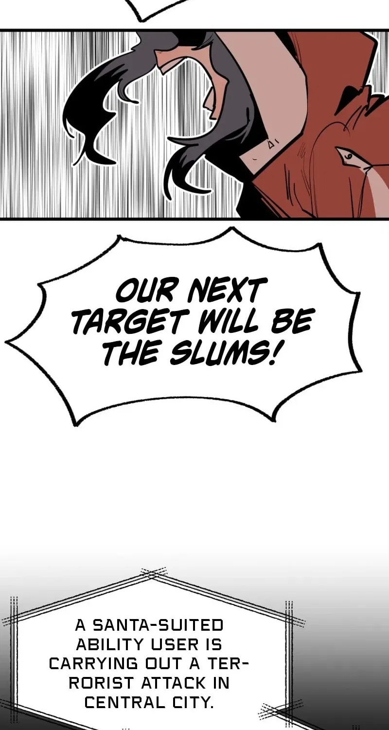 Santa Industries Chapter 55 – Page 78