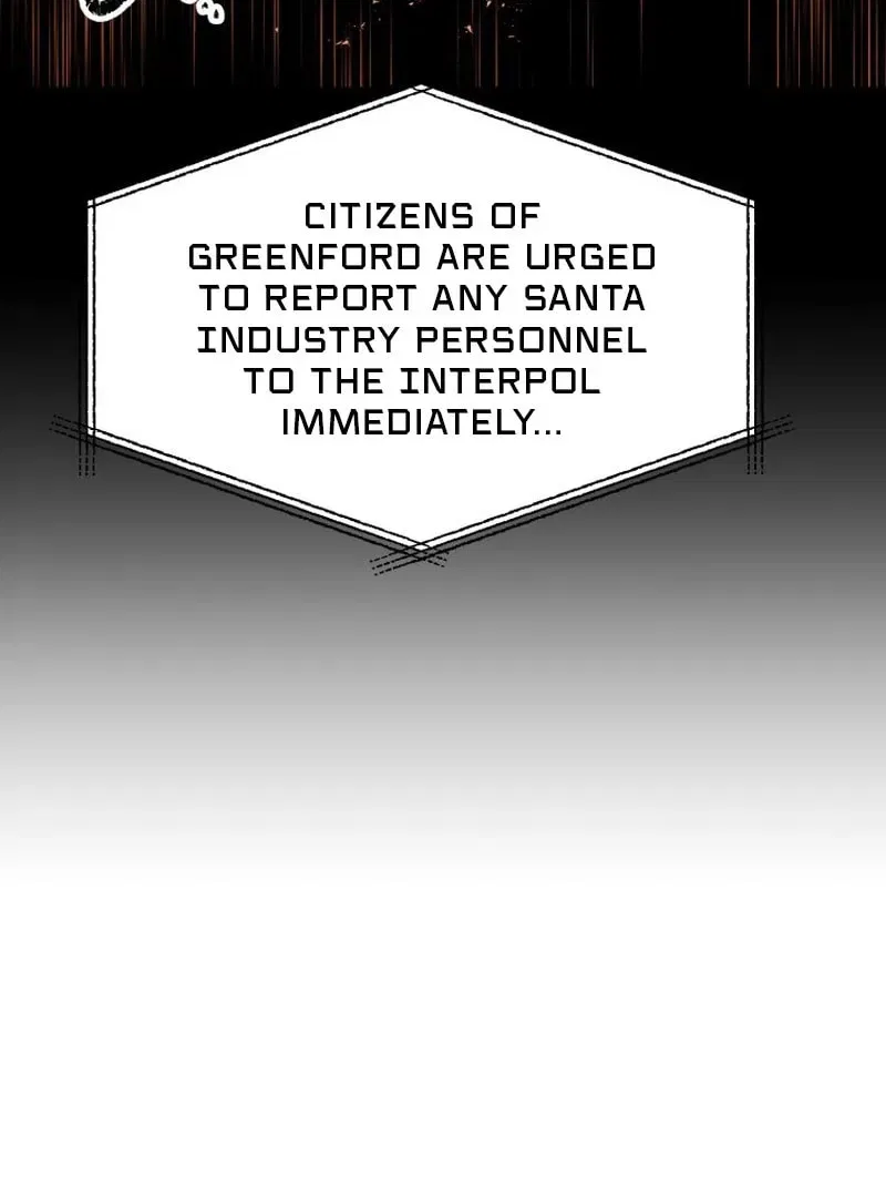 Santa Industries Chapter 55 – Page 80