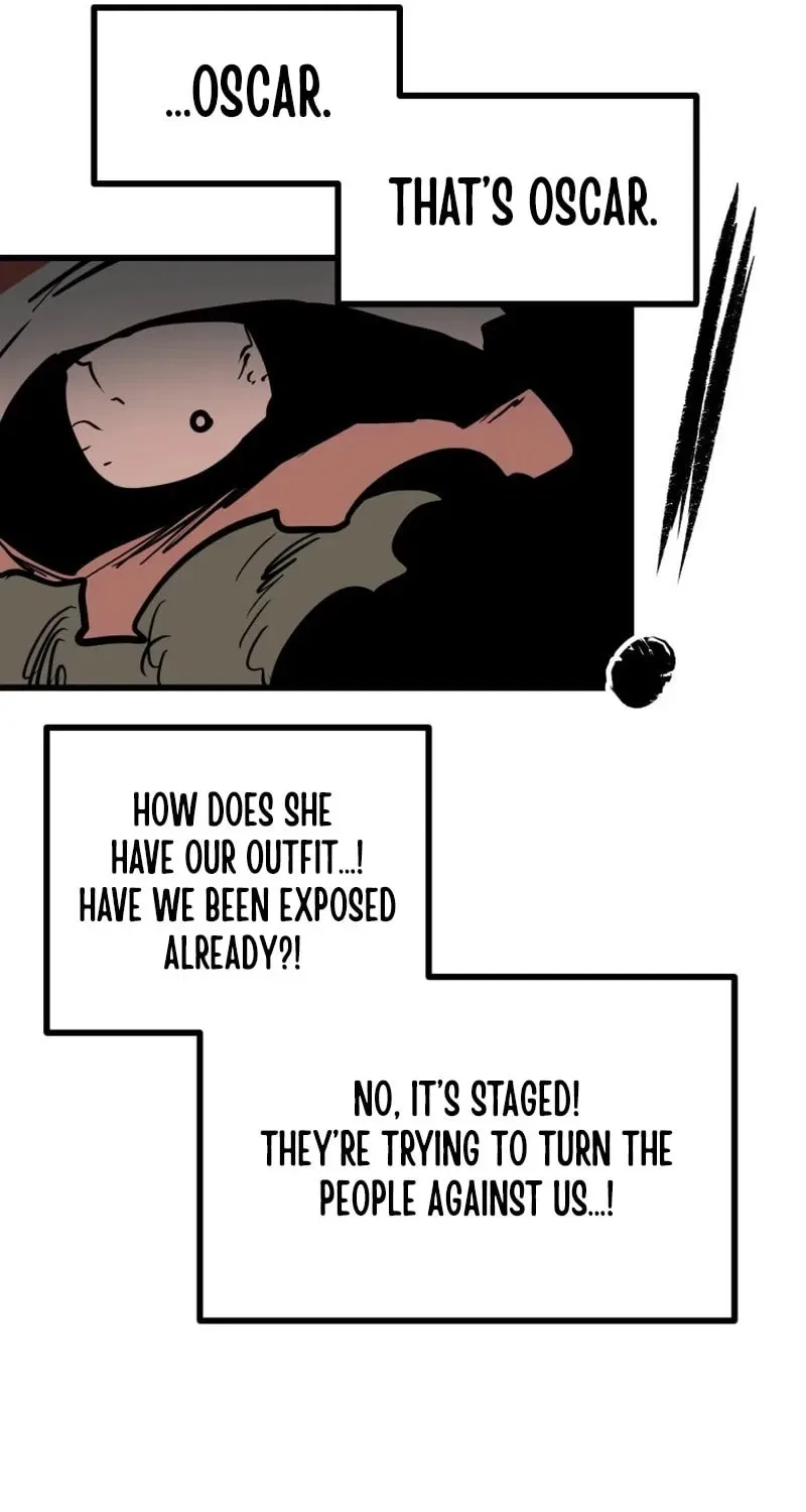 Santa Industries Chapter 55 – Page 81
