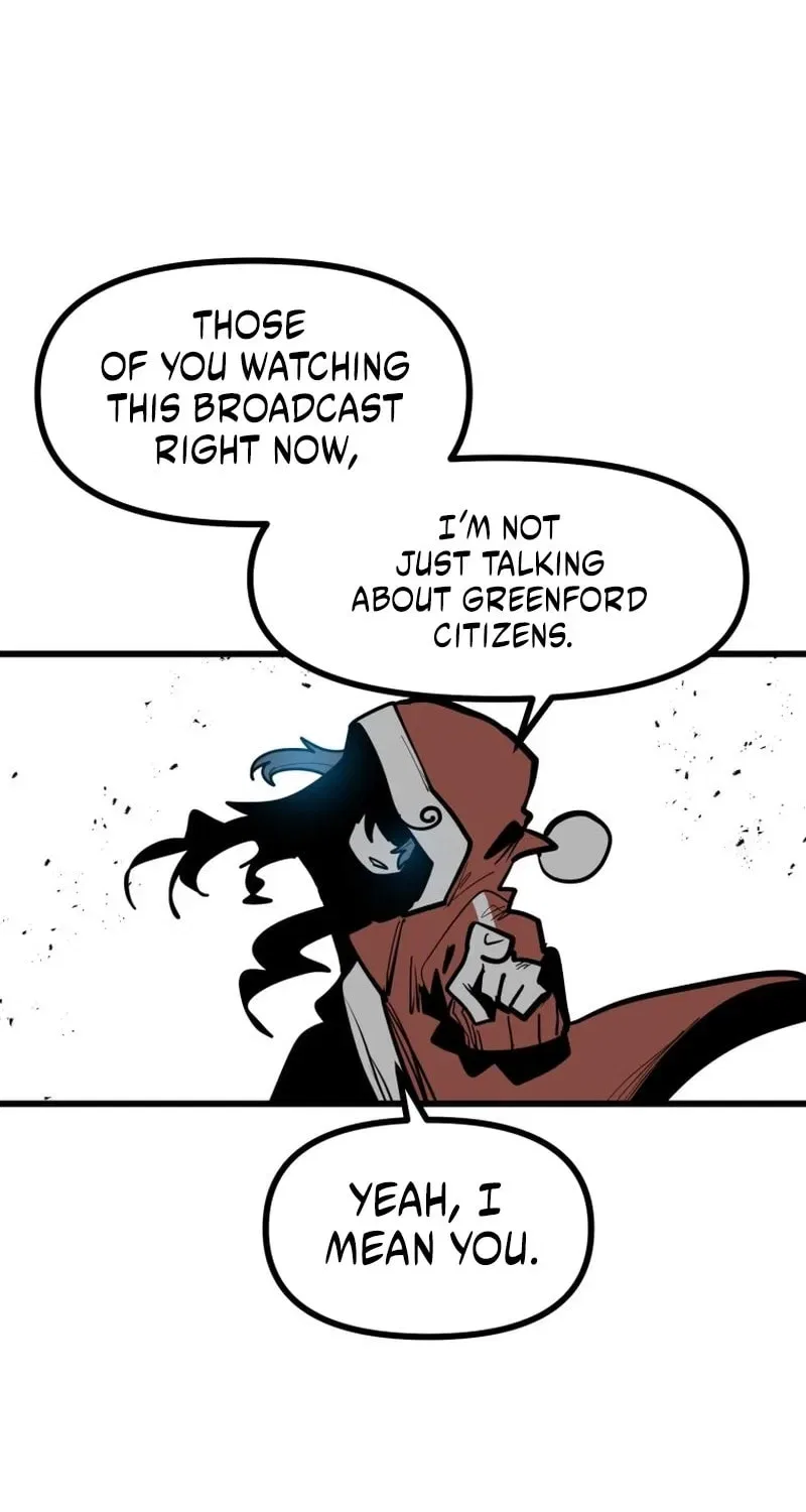 Santa Industries Chapter 55 – Page 82
