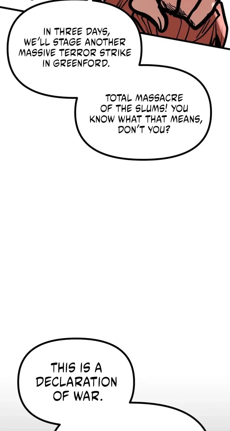 Santa Industries Chapter 55 – Page 84