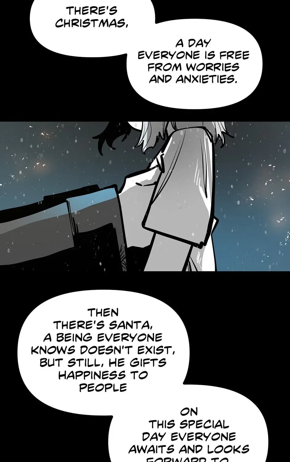 Santa Industries Chapter 54 – Page 3