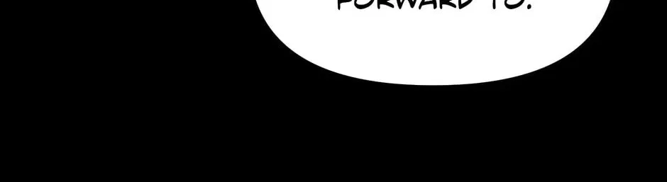 Santa Industries Chapter 54 – Page 4