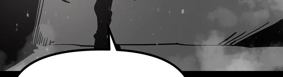 Santa Industries Chapter 54 – Page 6