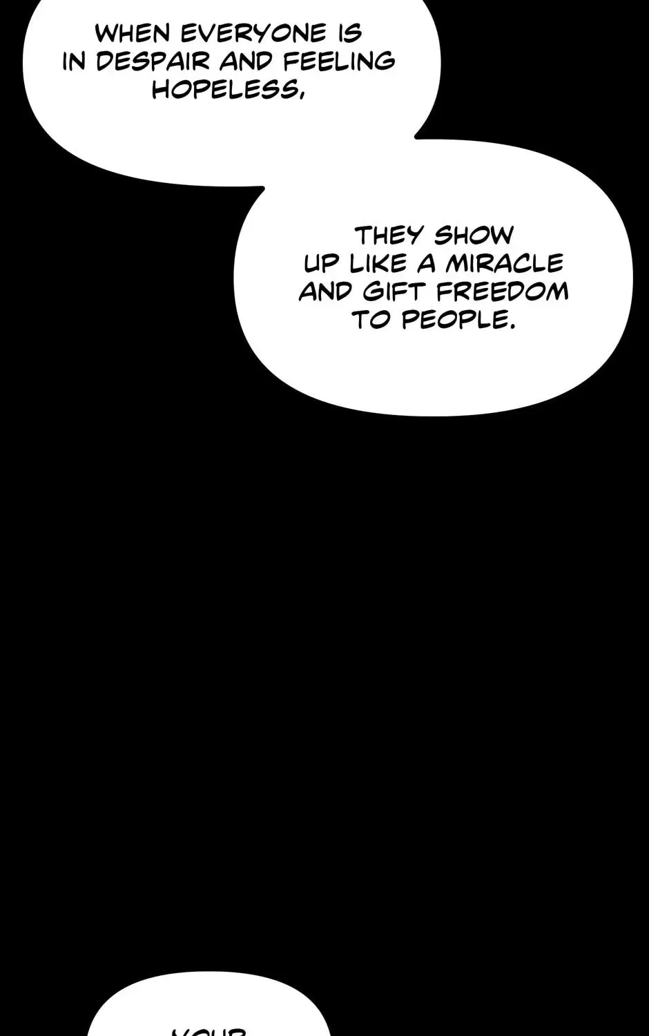 Santa Industries Chapter 54 – Page 7