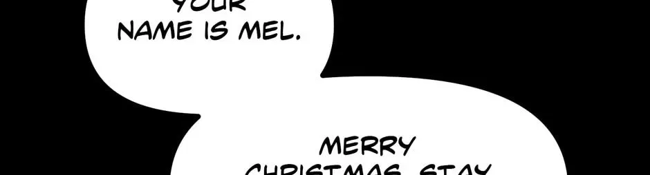 Santa Industries Chapter 54 – Page 8