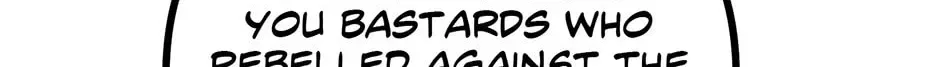 Santa Industries Chapter 54 – Page 18