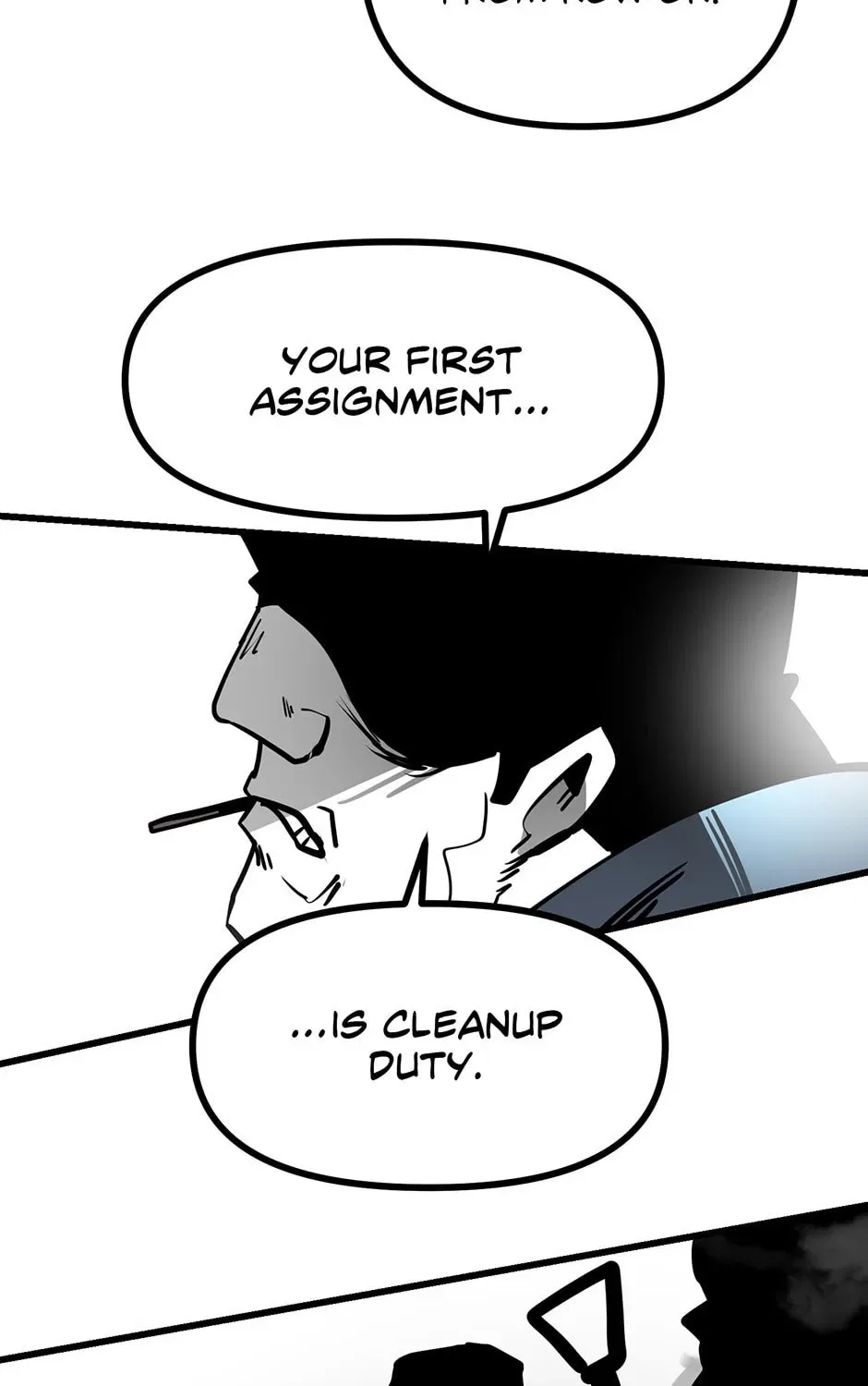 Santa Industries Chapter 54 – Page 21