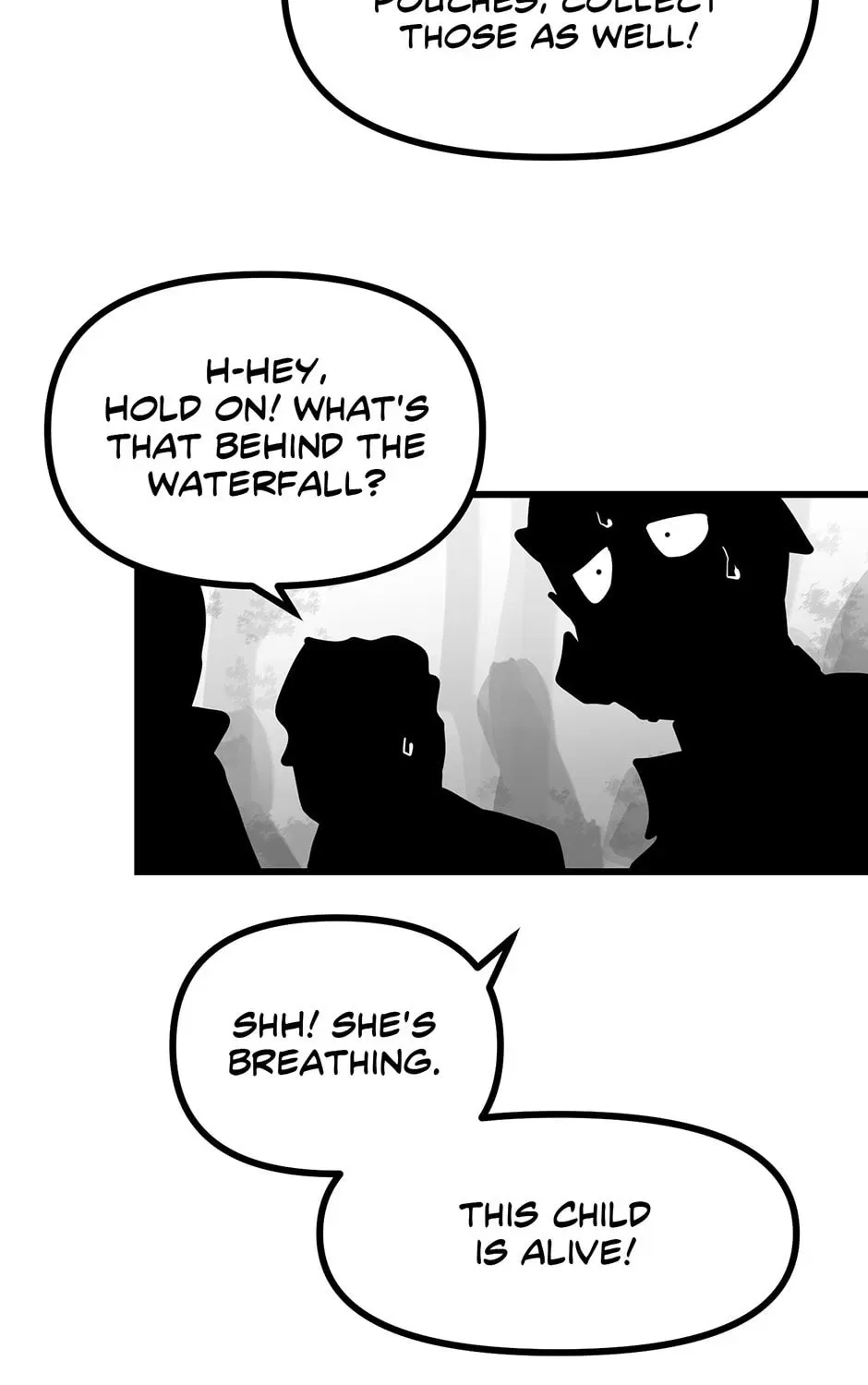 Santa Industries Chapter 54 – Page 27