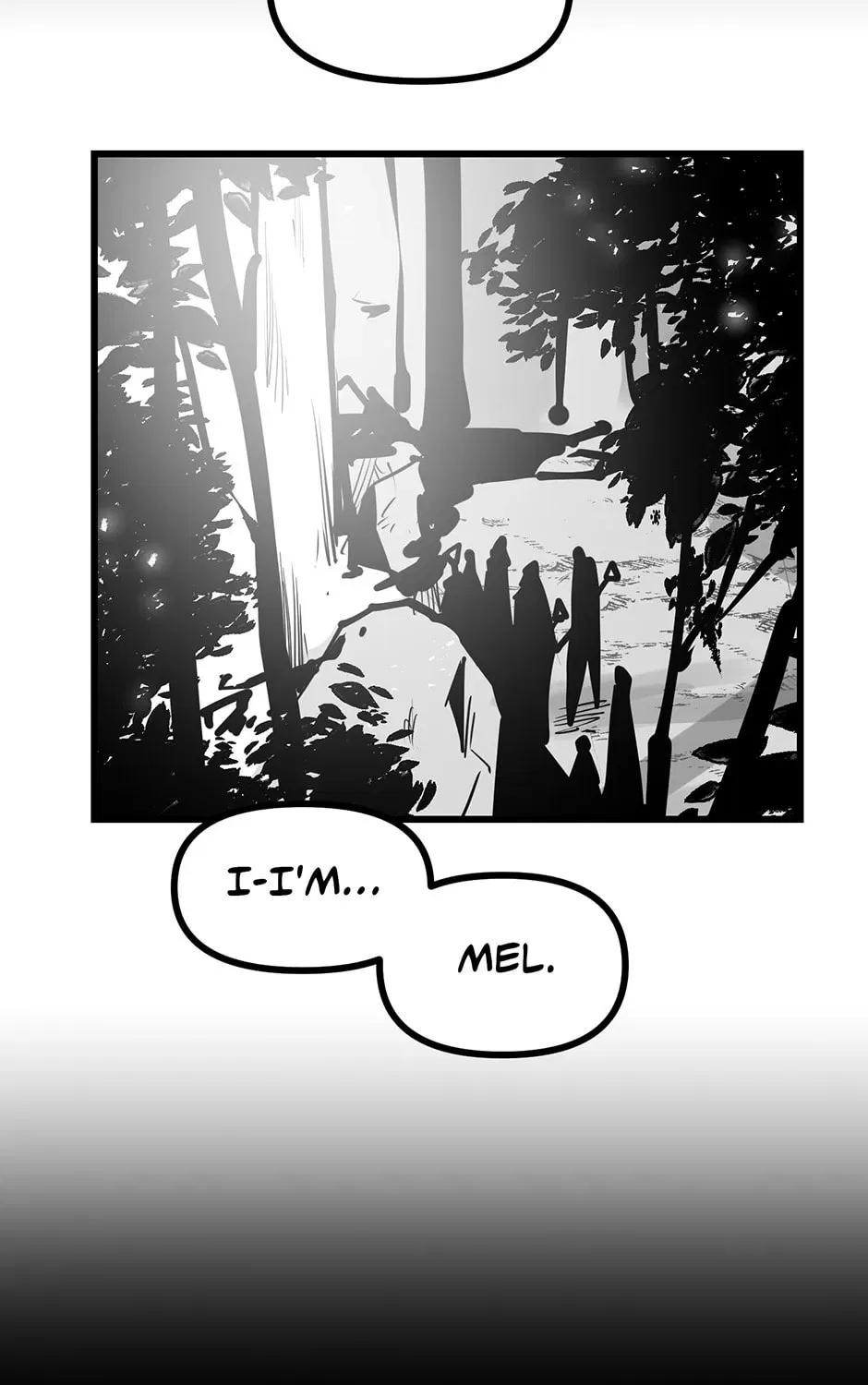 Santa Industries Chapter 54 – Page 37