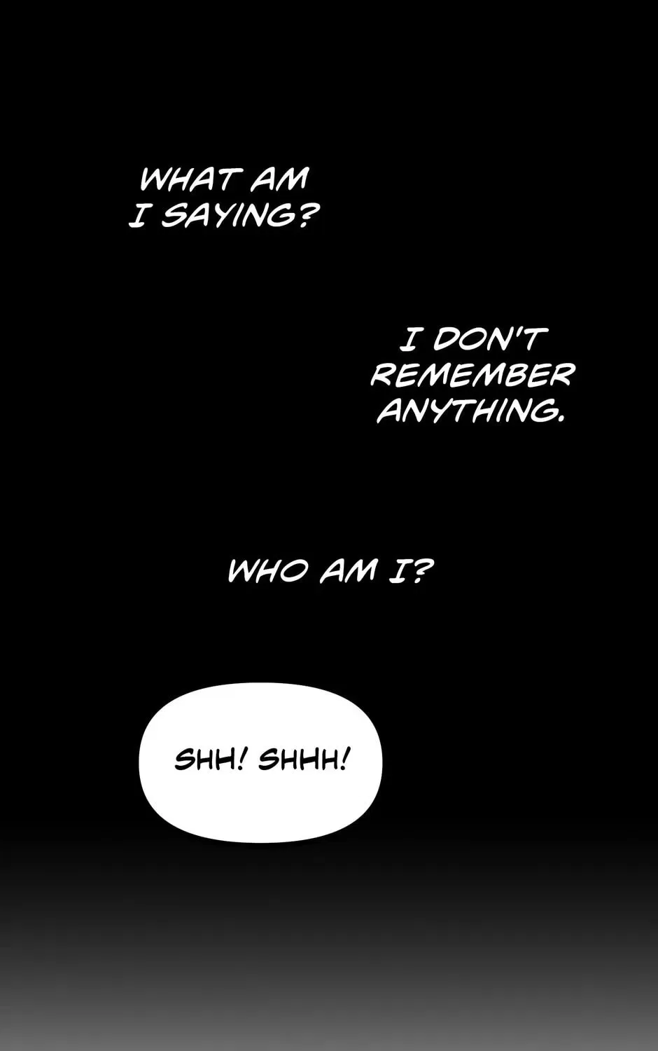 Santa Industries Chapter 54 – Page 39