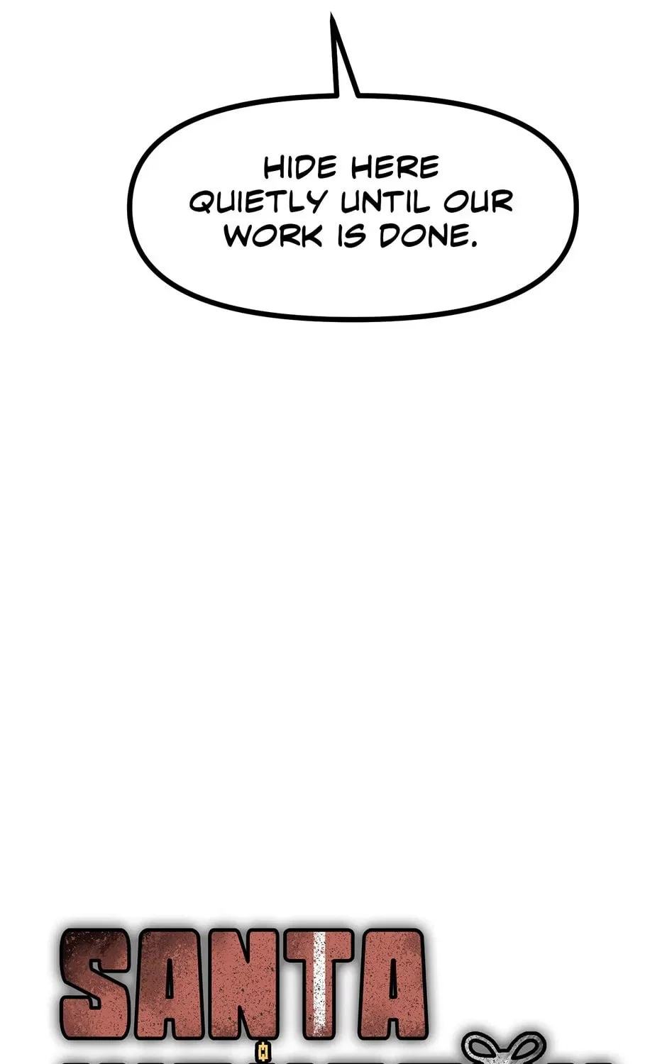 Santa Industries Chapter 54 – Page 43