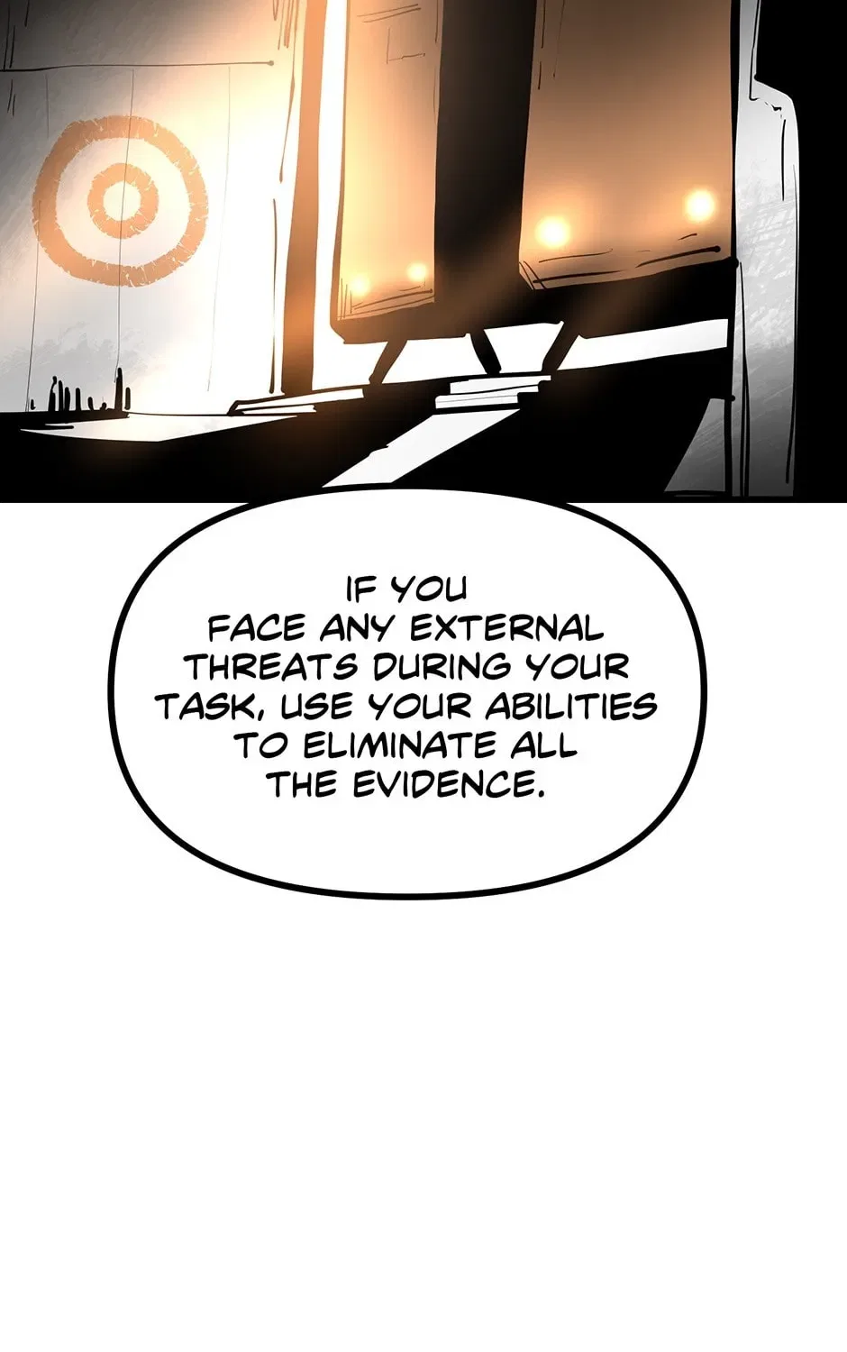 Santa Industries Chapter 54 – Page 47