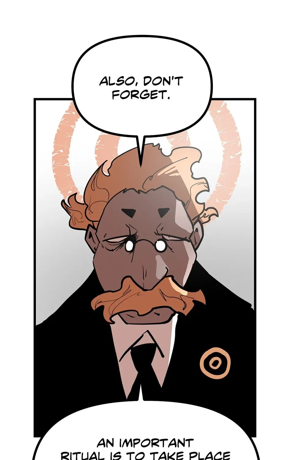Santa Industries Chapter 54 – Page 49