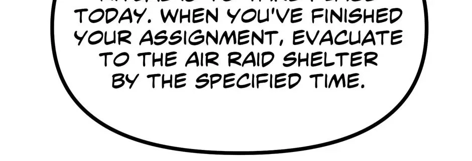 Santa Industries Chapter 54 – Page 50