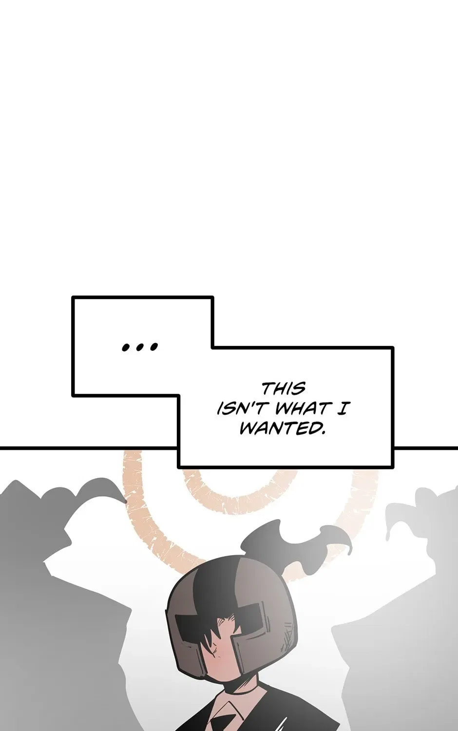 Santa Industries Chapter 54 – Page 51