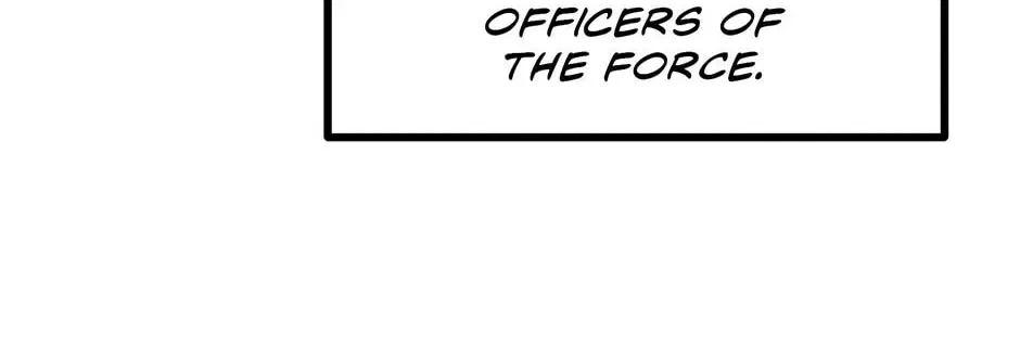 Santa Industries Chapter 54 – Page 64